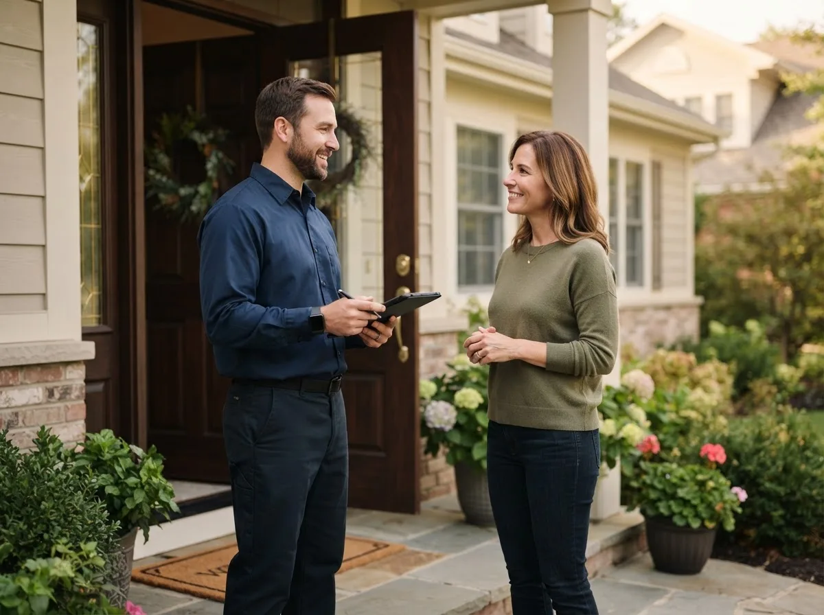 Water damage restoration FAQs for Claudville, VA